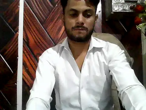 Stubborndesiboy