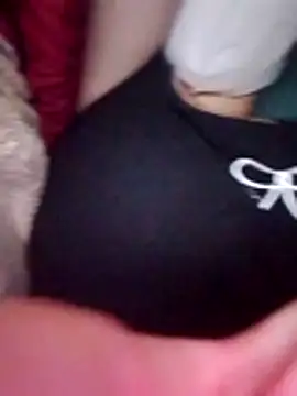 _LAN_ webcam