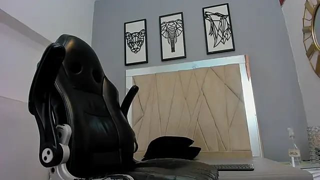 adams_bobby webcam