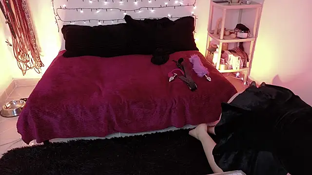 Yunnaa-Subb webcam