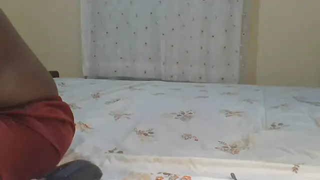 ndivhuwomuleya webcam