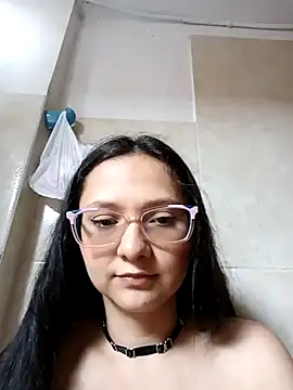 Camilatinass_ webcam