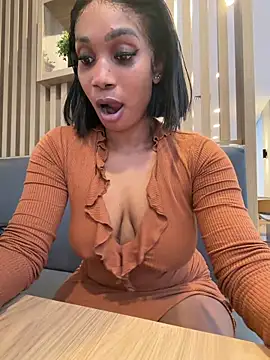 ___Nessa webcam