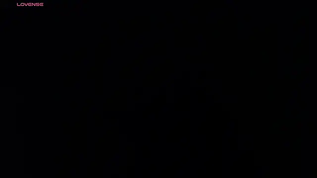 Angela_SexyAsian