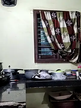 yamini1431 webcam