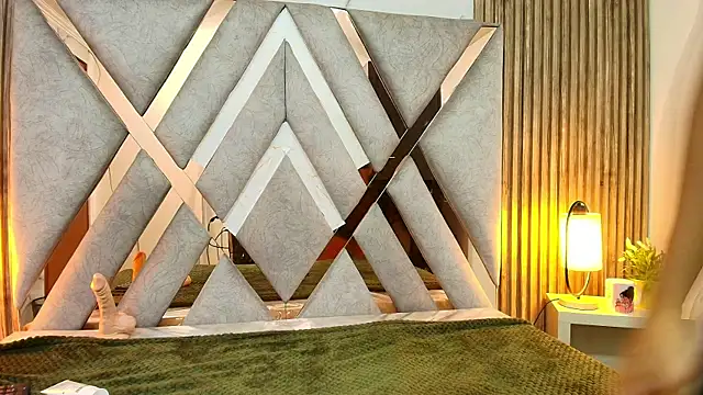 EliteNox webcam