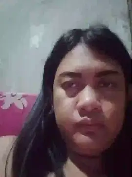 kiefhy webcam