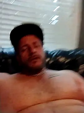 Preview of shanejames11