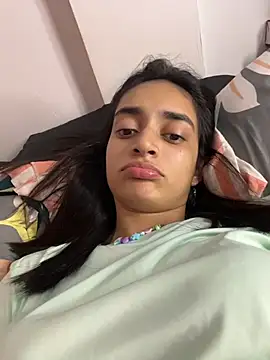 leilani_X
