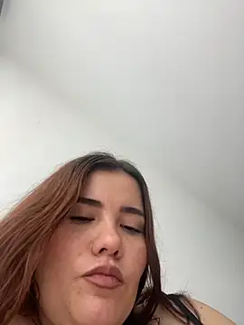 andyylove_jk webcam