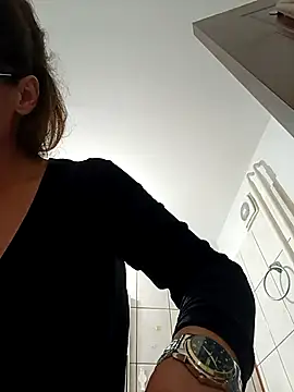 RebeccaNoble webcam