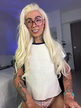 miss_tatiana_ webcam