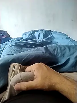 engineer_1980 webcam