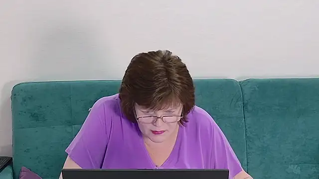 Sandra_Sunrise webcam