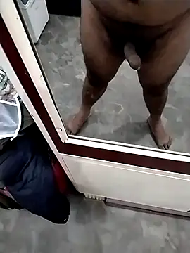 ankur9639_ (Ask my age) - #big-ass #big-cocks #black-hair #cam2cam #cheap-privates #creampie #cum-play #cumshot #handjob #hd #hindi #indian #jerk-off-instruction #massage #masturbation #medium #mobile #precum #rubbing #straight