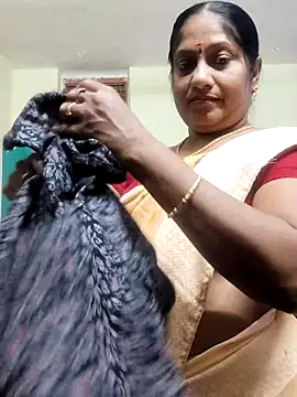 yamini1431 webcam