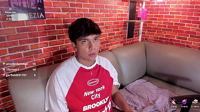 Thiago_Kozak webcam