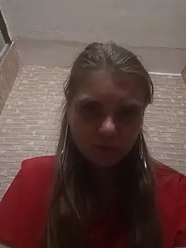 -MilfAnn- webcam