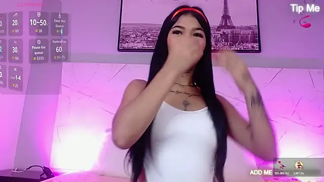 LeahSweet_ webcam