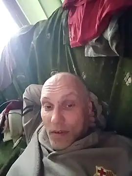 Sam_Colt webcam