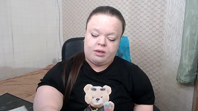 Janiffer_MiMi webcam
