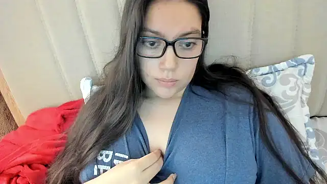roniewester webcam