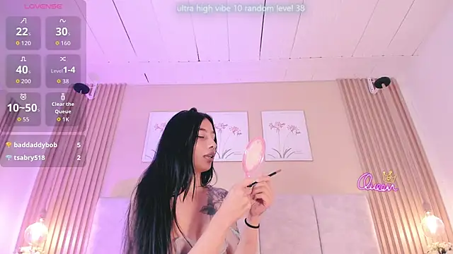 cherlyn_1 webcam