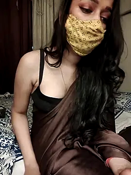 Lavanya_sexyy webcam