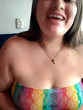 Neve_Collins webcam