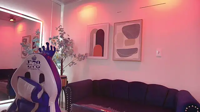 Miia__owens webcam