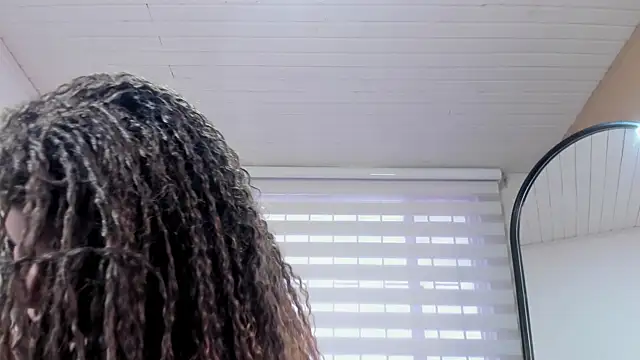 nayah__