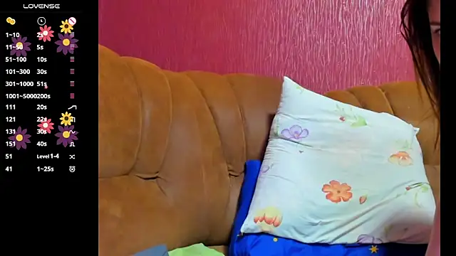Boni_NeLL__ webcam