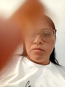 Dirty_Pregnant_Mommy webcam