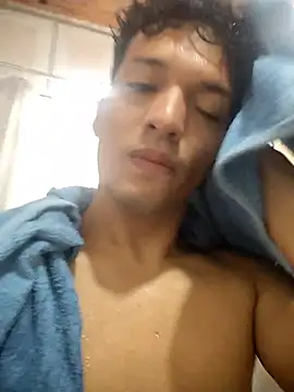 Dicksweet25 webcam