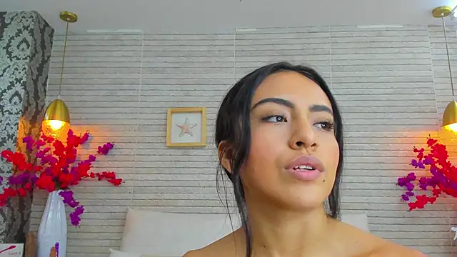 Leslie_Bussh_ webcam