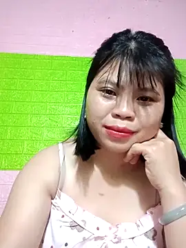 Xuka_lyss webcam
