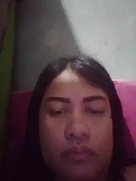 kiefhy webcam