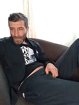 Alexdaniel89 webcam