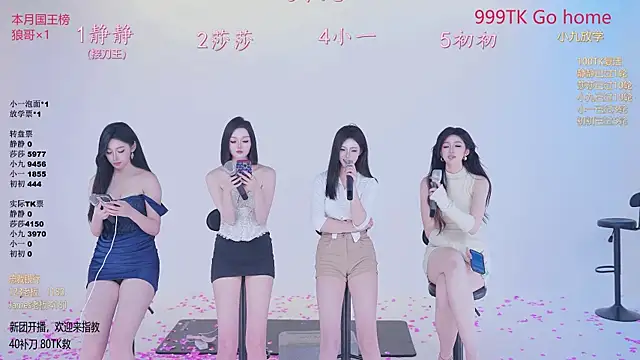 TY-002 webcam
