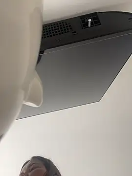 andyylove_jk webcam