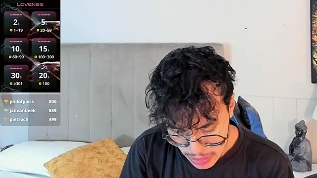 kai_storn webcam