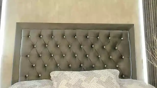 AngelxFerrer_ webcam