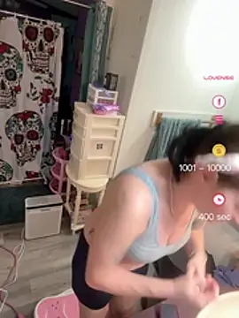 lolabunny9 webcam