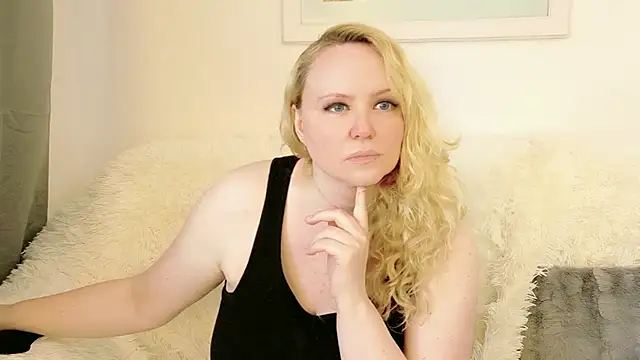 Sarah4you webcam
