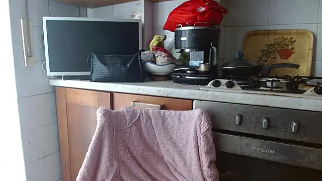 martachatte webcam