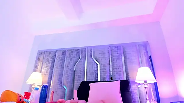 Ciara_Benet