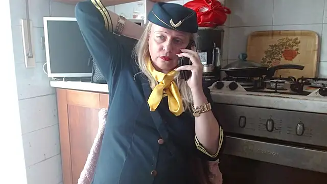 martachatte webcam