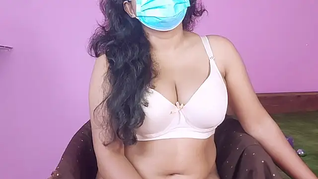 SL_queen1 webcam