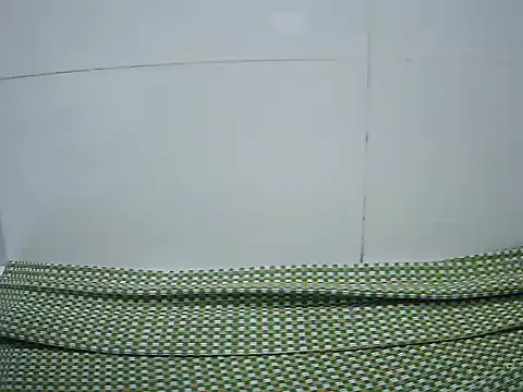 Ana_2023 webcam