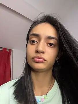 leilani_X webcam